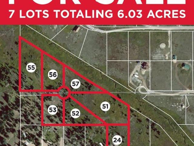 Land for sale in Brian Head, Utah