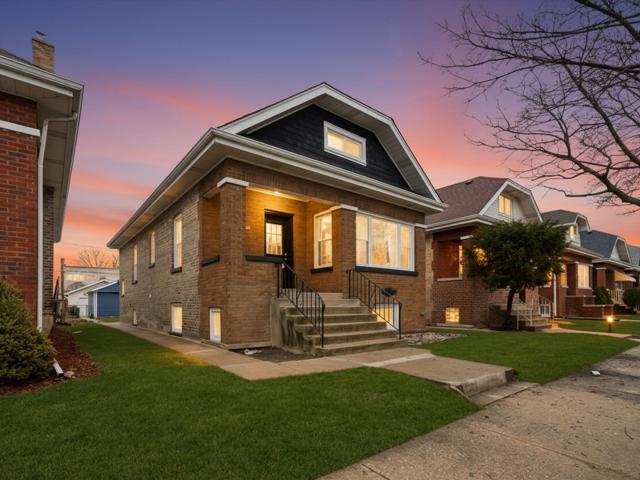 Property for sale in Berwyn, Illinois