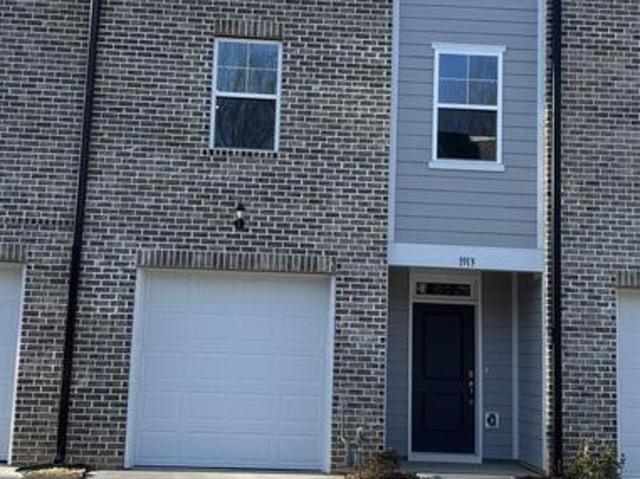 Townhouse for sale in Fuquay Varina