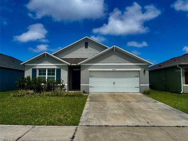 House for sale in Edgewater, Florida