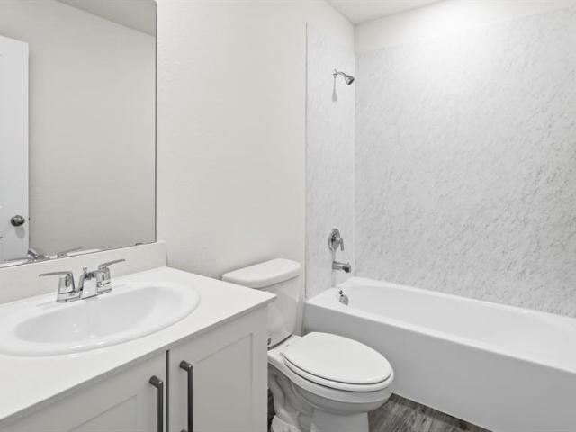 House for sale in Fannin, Texas