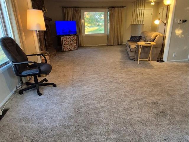House for sale in Leavenworth, Leavenworth County