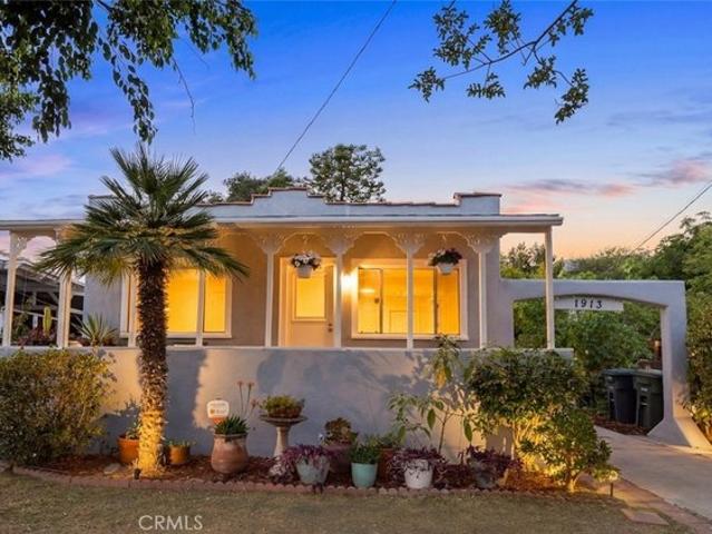 House for sale in Pasadena, California