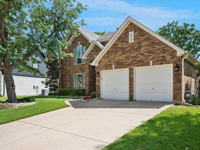 Property for sale in Grapevine, Texas