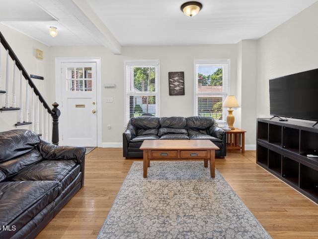 House for sale in Troy, New York