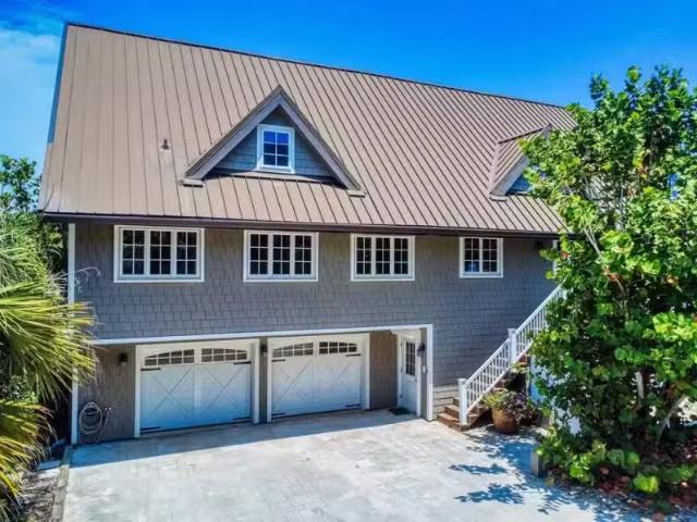 House for rent in Daytona Beach