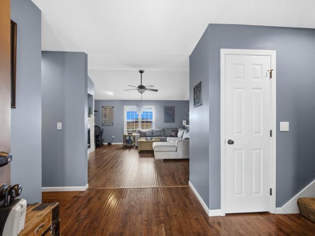 House for sale in Demotte, Indiana