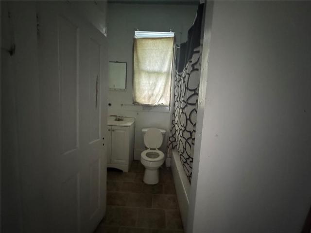 House for sale in Waco, Texas
