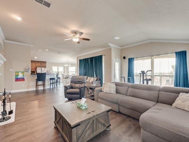 House for sale in Rockwall, Texas