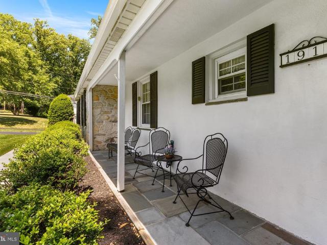 House for sale in Rydal, Pennsylvania