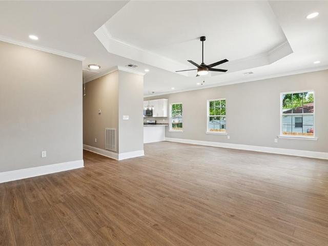 House for sale in Kenner, Louisiana