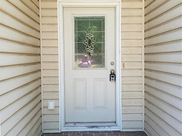 House for sale in Monroe, North Carolina