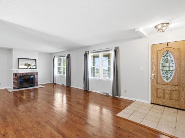 House for sale in Fulton, Callaway County