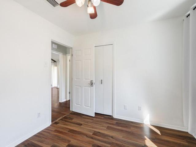 Apartment for rent in Plano