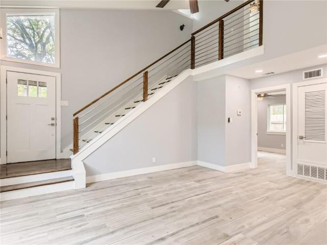 Property for rent in Austin, Travis County