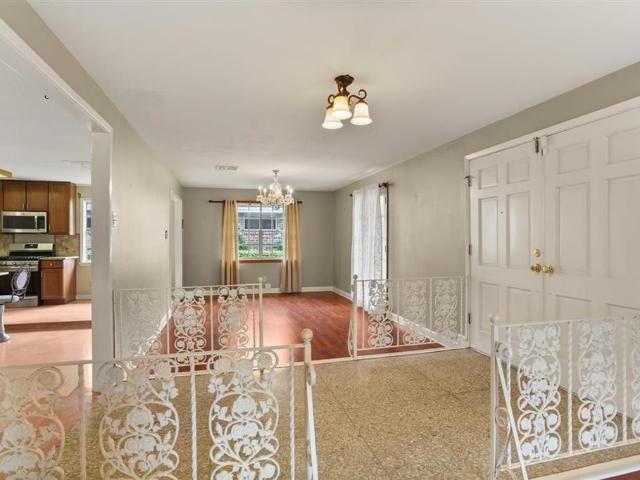 House for sale in Metairie, Louisiana