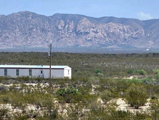 House for sale in Tombstone, Cochise County