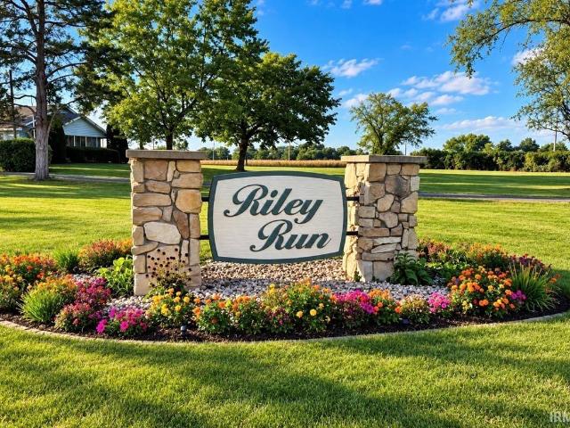 House for sale in Yorktown, Delaware County