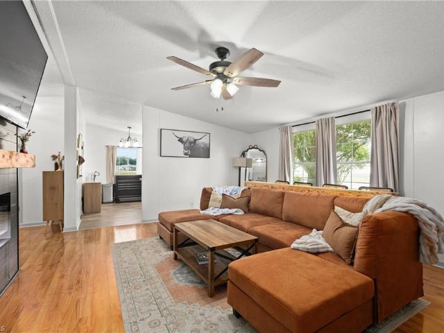 House for sale in Davidson, North Carolina