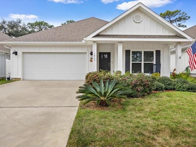 House for sale in Navarre, Florida
