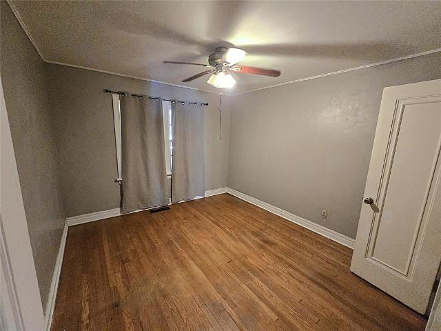 House for sale in Oklahoma City, Oklahoma