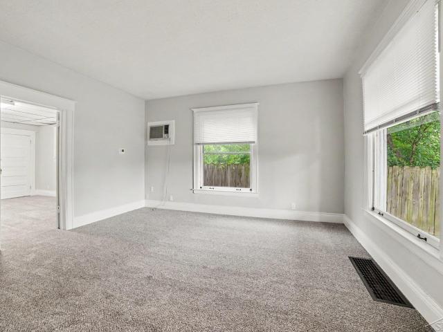 House for sale in Michigan