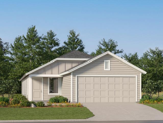 House for sale in Converse, Texas