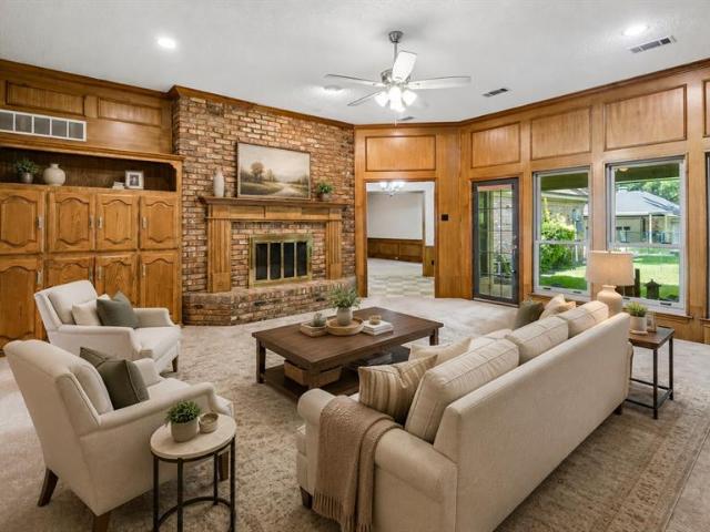 House for sale in Rowlett, Texas