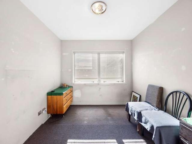 Apartment for sale in Otakou