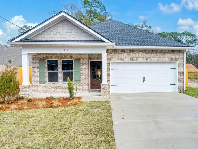 House for sale in Niceville, Florida