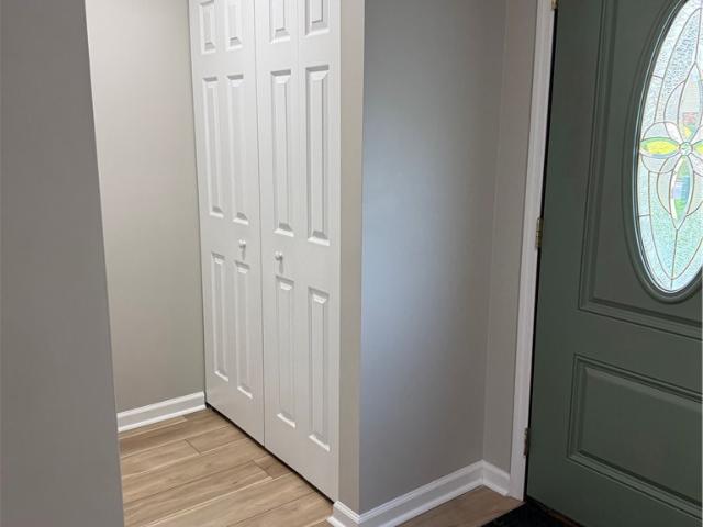 House for sale in South Park, Pennsylvania