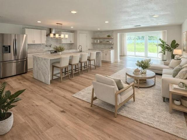 House for rent in Florida