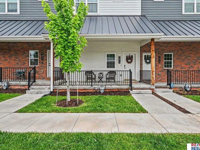 Townhouse for sale in Nebraska