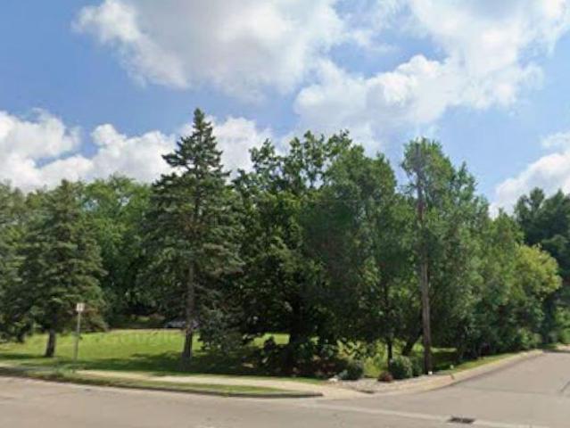 Land for sale in Kalamazoo, Michigan