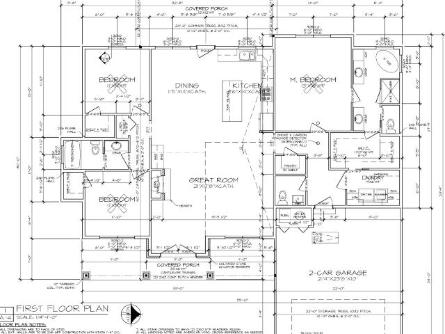 House for sale in Urbana, Illinois