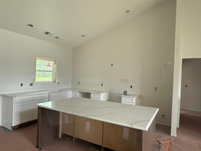 House for sale in Urbana, Illinois