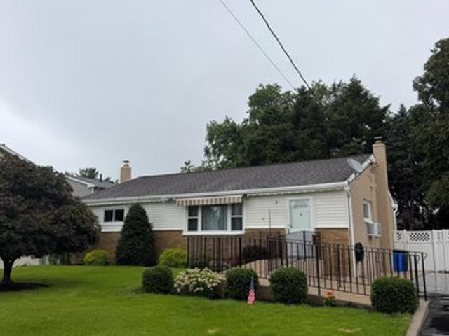 House for sale in Philadelphia, Pennsylvania