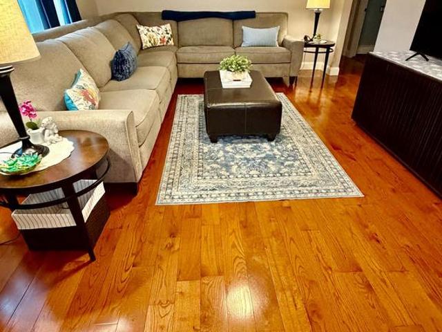 House for sale in Philadelphia, Pennsylvania
