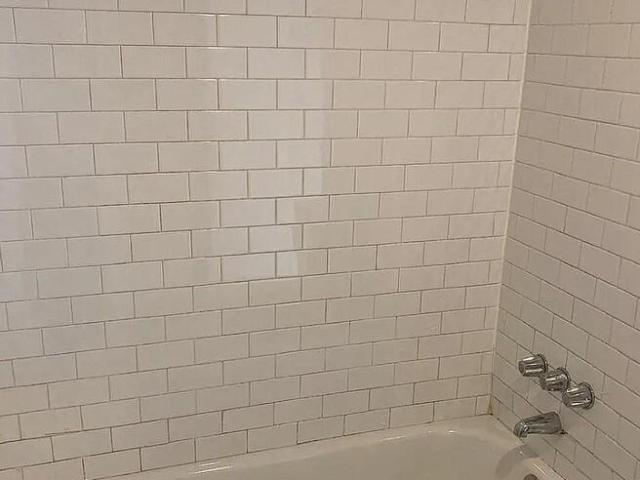 Apartment for rent in South Philadelphia, Philadelphia