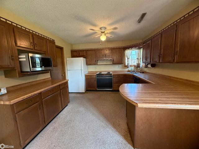 House for sale in Marshalltown, Marshall County