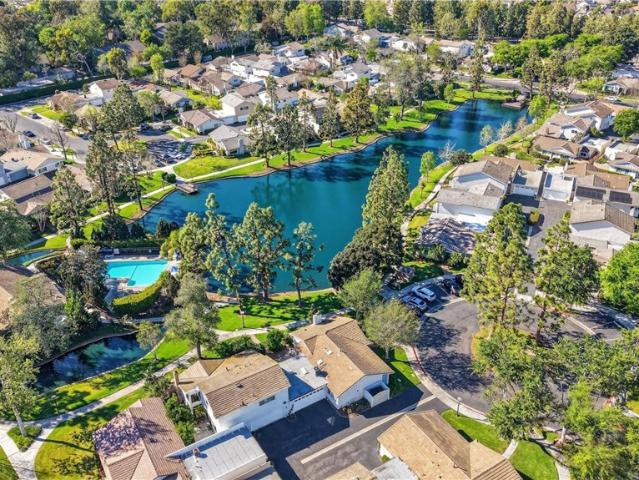 Property for sale in Santa Ana, California
