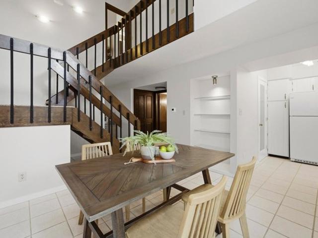 Condo for sale in Fort Collins, Colorado