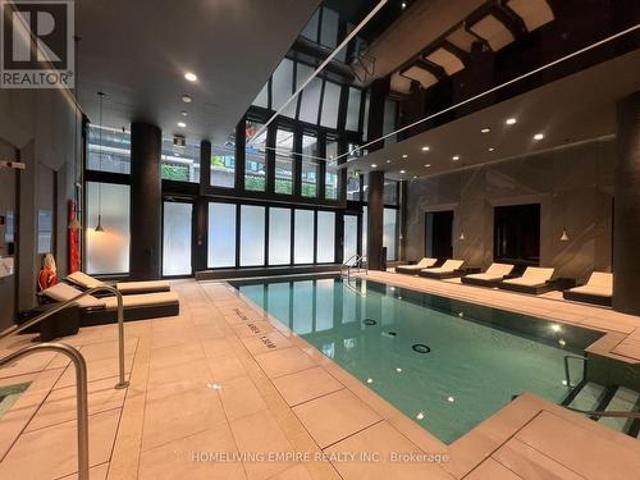 Property for rent in Woburn, Ontario
