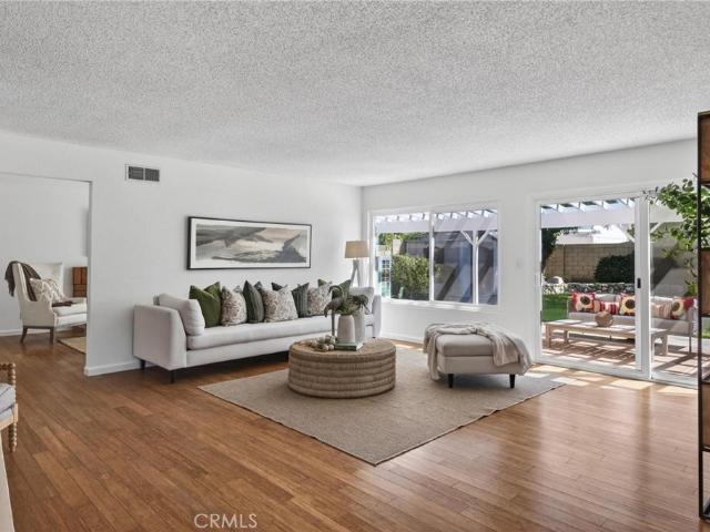 Property for sale in Cerritos, California