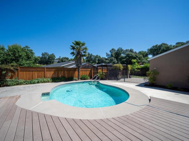 House for sale in Sonora, California