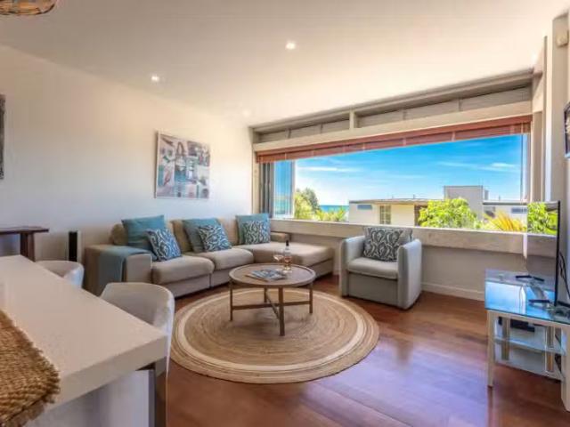 House for sale in Owhata