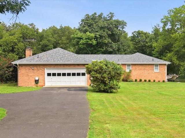 House for sale in Sterling, Loudoun County