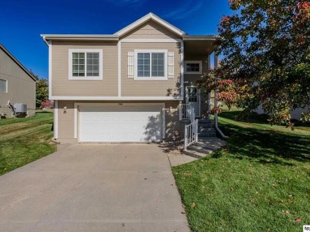 Townhouse for sale in Omaha