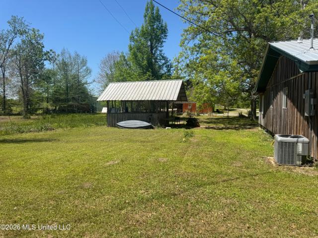 House for sale in Vidalia, Louisiana