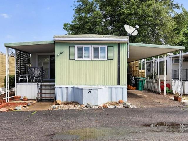 House for sale in Lockeford, California